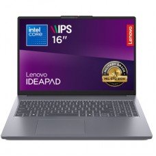 Ноутбук Lenovo IdeaPad Slim 3 16IRH10 (83K2008VRA) Ноутбук Lenovo IdeaPad Slim 3 16IRH10 (83K2008VRA)