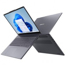 Ноутбук Lenovo IdeaPad Slim 3 16IRH10 (83K2008VRA) - Фото