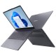 Ноутбук Lenovo IdeaPad Slim 3 16IRH10 (83K2008VRA) Ноутбук Lenovo IdeaPad Slim 3 16IRH10 (83K2008VRA)