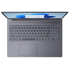 Ноутбук Lenovo IdeaPad Slim 3 16IRH10 (83K2008VRA) - Фото