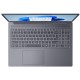 Ноутбук Lenovo IdeaPad Slim 3 16IRH10 (83K2008VRA) Ноутбук Lenovo IdeaPad Slim 3 16IRH10 (83K2008VRA)