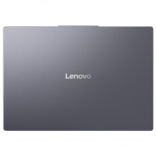 Ноутбук Lenovo IdeaPad Slim 3 16IRH10 (83K2008VRA) - Фото