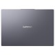 Ноутбук Lenovo IdeaPad Slim 3 16IRH10 (83K2008VRA) Ноутбук Lenovo IdeaPad Slim 3 16IRH10 (83K2008VRA)