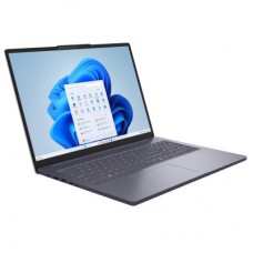 Ноутбук Lenovo IdeaPad Slim 3 16IRH10 (83K2008VRA) - Фото