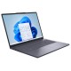 Ноутбук Lenovo IdeaPad Slim 3 16IRH10 (83K2008VRA) Ноутбук Lenovo IdeaPad Slim 3 16IRH10 (83K2008VRA)