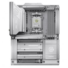 Материнская плата MSI MAG X870E TOMAHAWK MAX WIFI PZ Материнская плата MSI MAG X870E TOMAHAWK MAX WIFI PZ