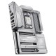 Материнская плата MSI MAG X870E TOMAHAWK MAX WIFI PZ Материнская плата MSI MAG X870E TOMAHAWK MAX WIFI PZ