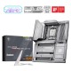 Материнская плата MSI MAG X870E TOMAHAWK MAX WIFI PZ Материнская плата MSI MAG X870E TOMAHAWK MAX WIFI PZ