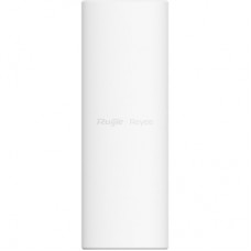 Точка доступа Wi-Fi Ruijie Networks RG-RAP62-OD