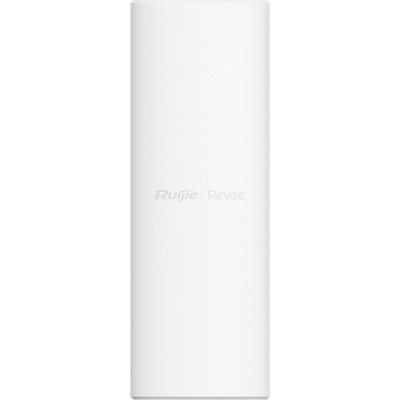 Точка доступа Wi-Fi Ruijie Networks RG-RAP62-OD