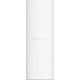 Точка доступа Wi-Fi Ruijie Networks RG-RAP62-OD