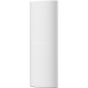 Точка доступа Wi-Fi Ruijie Networks RG-RAP62-OD Точка доступа Wi-Fi Ruijie Networks RG-RAP62-OD