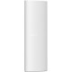 Точка доступа Wi-Fi Ruijie Networks RG-RAP62-OD Точка доступа Wi-Fi Ruijie Networks RG-RAP62-OD