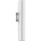 Точка доступа Wi-Fi Ruijie Networks RG-RAP62-OD Точка доступа Wi-Fi Ruijie Networks RG-RAP62-OD