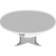 Точка доступа Wi-Fi Ruijie Networks RG-RAP62-OD Точка доступа Wi-Fi Ruijie Networks RG-RAP62-OD