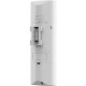 Точка доступа Wi-Fi Ruijie Networks RG-RAP62-OD Точка доступа Wi-Fi Ruijie Networks RG-RAP62-OD