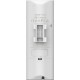 Точка доступа Wi-Fi Ruijie Networks RG-RAP62-OD Точка доступа Wi-Fi Ruijie Networks RG-RAP62-OD