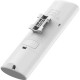 Точка доступа Wi-Fi Ruijie Networks RG-RAP62-OD Точка доступа Wi-Fi Ruijie Networks RG-RAP62-OD