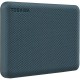 Внешний жесткий диск 2.5" 1TB CANVIO ADVANCE Toshiba (HDTCA10EG3AA) Внешний жесткий диск 2.5" 1TB CANVIO ADVANCE Toshiba (HDTCA10EG3AA)