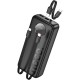Батарея універсальна HOCO 20000 mAh, PD/20W, 22.5W, Black (J132A/42067/Black)