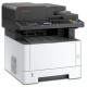 Многофункциональное устройство Kyocera Ecosys MA4000fx (110C1B3NL0)