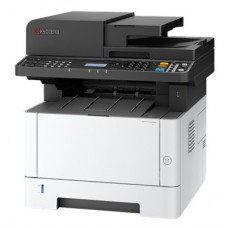 Багатофункціональний пристрій Kyocera Ecosys MA4000fx (110C1B3NL0) - Фото
