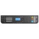 Многофункциональное устройство Kyocera Ecosys MA4000fx (110C1B3NL0) Многофункциональное устройство Kyocera Ecosys MA4000fx (110C1B3NL0)