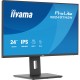 Монітор iiyama XB2497HSNH-B1