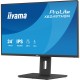 Монітор iiyama XB2497HSNH-B1