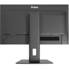 Монітор iiyama XB2497HSNH-B1 - Фото