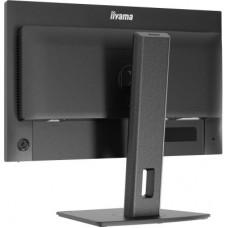 Монітор iiyama XB2497HSNH-B1 - Фото