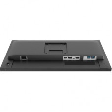 Монітор iiyama XB2497HSNH-B1 - Фото