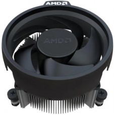 Процесор AMD Ryzen 7 4750GE PRO (100-100000152MPK) - Фото