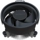 Процесор AMD Ryzen 7 4750GE PRO (100-100000152MPK)