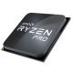 Процесор AMD Ryzen 7 4750GE PRO (100-100000152MPK)