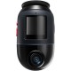Видеорегистратор Xiaomi 70mai Dash Cam X800-2 Omni 128GB Black +RC14 Rear Camera Set (1152147) Видеорегистратор Xiaomi 70mai Dash Cam X800-2 Omni 128GB Black +RC14 Rear Camera Set (1152147)