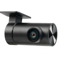 Відеореєстратор Xiaomi 70mai Dash Cam X800-2 Omni 128 GB Black + RC14 Rear Camera Set (1152147) - Фото