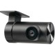 Видеорегистратор Xiaomi 70mai Dash Cam X800-2 Omni 128GB Black +RC14 Rear Camera Set (1152147) Видеорегистратор Xiaomi 70mai Dash Cam X800-2 Omni 128GB Black +RC14 Rear Camera Set (1152147)