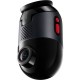 Видеорегистратор Xiaomi 70mai Dash Cam X800-2 Omni 128GB Black +RC14 Rear Camera Set (1152147) Видеорегистратор Xiaomi 70mai Dash Cam X800-2 Omni 128GB Black +RC14 Rear Camera Set (1152147)