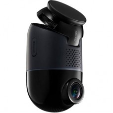 Відеореєстратор Xiaomi 70mai Dash Cam X800-2 Omni 128 GB Black + RC14 Rear Camera Set (1152147) - Фото