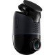 Видеорегистратор Xiaomi 70mai Dash Cam X800-2 Omni 128GB Black +RC14 Rear Camera Set (1152147) Видеорегистратор Xiaomi 70mai Dash Cam X800-2 Omni 128GB Black +RC14 Rear Camera Set (1152147)