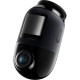 Видеорегистратор Xiaomi 70mai Dash Cam X800-2 Omni 128GB Black +RC14 Rear Camera Set (1152147) Видеорегистратор Xiaomi 70mai Dash Cam X800-2 Omni 128GB Black +RC14 Rear Camera Set (1152147)