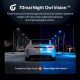 Видеорегистратор Xiaomi 70mai Dash Cam X800-2 Omni 128GB Black +RC14 Rear Camera Set (1152147) Видеорегистратор Xiaomi 70mai Dash Cam X800-2 Omni 128GB Black +RC14 Rear Camera Set (1152147)