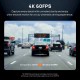 Видеорегистратор Xiaomi 70mai Dash Cam X800-2 Omni 128GB Black +RC14 Rear Camera Set (1152147) Видеорегистратор Xiaomi 70mai Dash Cam X800-2 Omni 128GB Black +RC14 Rear Camera Set (1152147)