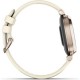 Смарт-часы Garmin Lily 2, EURC, Cream Gold/Coconut, Silicone (010-02839-70) Смарт-часы Garmin Lily 2, EURC, Cream Gold/Coconut, Silicone (010-02839-70)