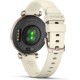 Смарт-часы Garmin Lily 2, EURC, Cream Gold/Coconut, Silicone (010-02839-70) Смарт-часы Garmin Lily 2, EURC, Cream Gold/Coconut, Silicone (010-02839-70)