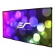 Проекционный экран Elite Screens AR120WH2