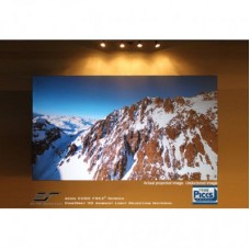 Проекционный экран Elite Screens AR120WH2 - Фото