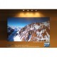 Проекционный экран Elite Screens AR120WH2