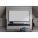 Проекционный экран Elite Screens AR120WH2